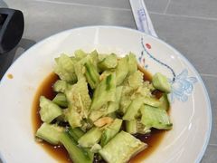 -水边人家·鱼宴餐厅·淳鱼馆(千岛湖店)