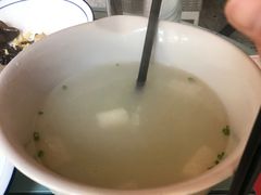 -酒肆浅葱•烧烤•龙虾•排档(卓悦intown店)