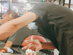 -鱼酷活鱼烤鱼(梅江印象城店)