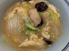 -子福慧(虹桥店)