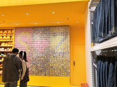 -KKV(深圳宏发大仟里店)