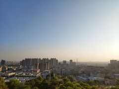 -四望岗公园