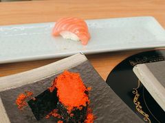 -沼津港精致料理·寿喜烧·烧鸟(青浦宝龙广场日料榜单店)