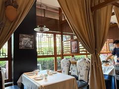 -观盐·盐帮菜(官园桥店)