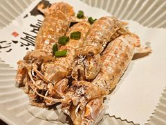-宁海食府(总店·天一阁望京店)