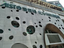 -比华利美容医院