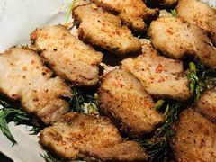-上海K11购物艺术中心