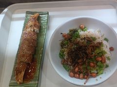 -椰小调.儋州米烂(名门店)