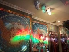 -满天星量贩式KTV(汉阳摩尔城店)