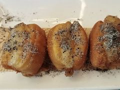 -炉鱼(爱琴海购物公园店)