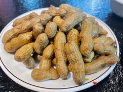 -夜猫子串吧·龙虾.江西小炒(万塘路店)