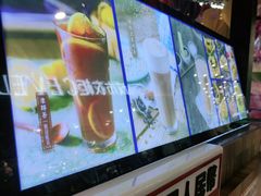 -美芝莲(钻汇广场店)