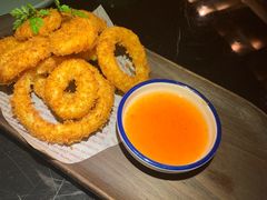 -wann lounge 低温慢煮牛排·清吧
