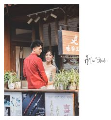 -THE QUEEN(北京店)