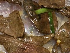 -人民食堂(青羊宫店)