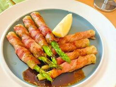 -Bco豆库(雨花客厅店)