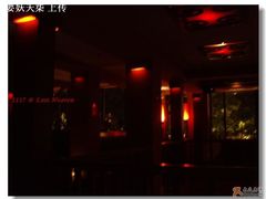 3F-花马天堂云南餐厅 Lost Heaven(高邮路店)
