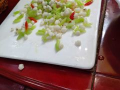 -悦慕·花满溪(新城吾悦店)