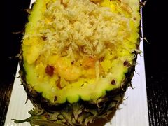 -彼德西餐厅(凯德广场新南店)