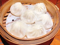 -外婆家(青岛万象城店)