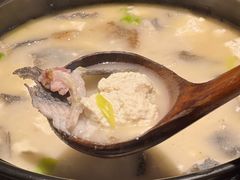 -炊烟餐厅