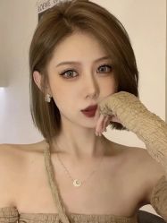 -Kraemer Paris苏豪发廊