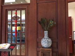 -頂好酒家·经典粤菜(海信广场店)