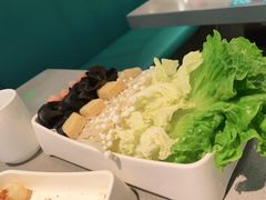 -半天妖烤鱼(正荣店)