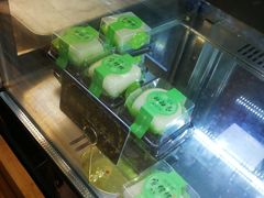 -鲍师傅糕点(春熙路店)