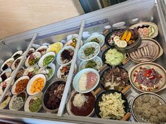 -桐庐土菜馆·传承经典土菜