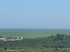 -珲春防川景区