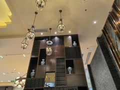 -南堂馆·新川菜(天府三街店)