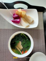 -安馨月子会所(旗舰店)