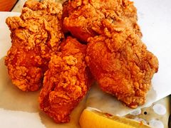 -天正河鲀·河豚亭(大连店)