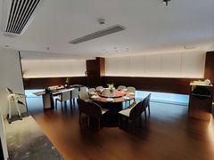 -北国饭店·海鲜.北方菜(榕城店)