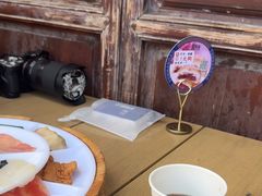 -芸南道·过桥米线(昆明老街旗舰店)