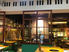 -班花麻辣烫(南京概念店)