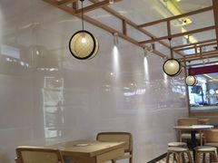 -赵记传承(中山小榄百汇时代广场店)