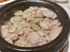 -大丰收李家(石狮德辉店)