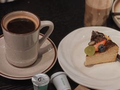 -BRAVO·布瓦屋西餐