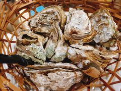 -我是那个大叔·美食研究所(新塘路店)