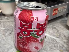 -屋里家延边朝鲜族冷面(梅林3店)