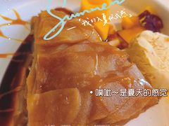 -幸薈飯堂