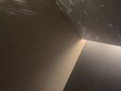 -华夏良子·足道SPA艾灸(王府井店)