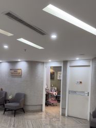 点击看大图 -深圳鹏爱秀琪医疗美容医院