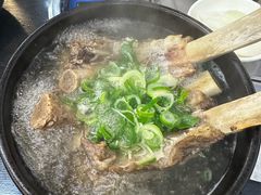 -莲洞本家