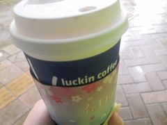 -瑞幸咖啡(GoGo新天地店)