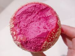 -便利蜂(石景山科技园8号楼店)