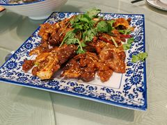-忆外婆徐州菜·地锅鸡·生日宴(吴庄店)