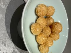 -沈灶河豚宴·河豚融合餐厅(汉中路店)
